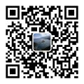 深圳市興泰消防工程有限公司